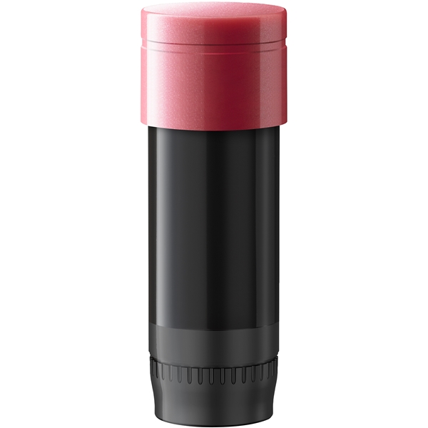 IsaDora The Perfect Moisture Lipstick Refill (Picture 1 of 5)