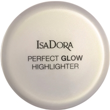 IsaDora Perfect Glow Highlighter