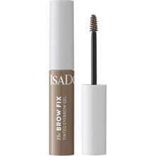 IsaDora Brow Fix Tinted Eyebrow 3.5 ml No. 005
