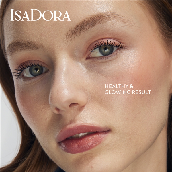 IsaDora The Glow Face Primer (Picture 3 of 4)