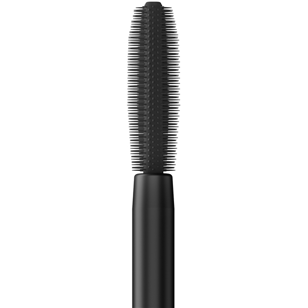 IsaDora The 10 Sec High Impact Length Mascara (Picture 2 of 7)