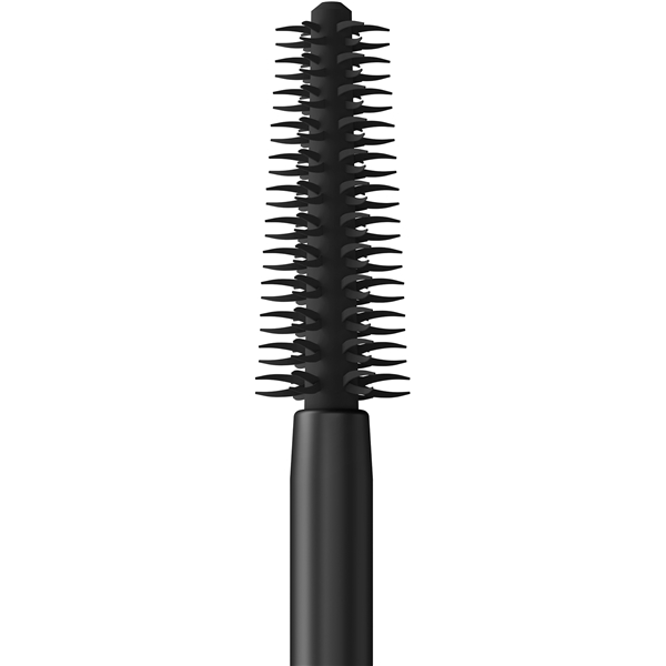 IsaDora The 10 Sec High Impact WP Mascara (Picture 2 of 7)