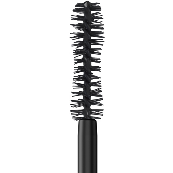 IsaDora The 10 Sec High Impact Volume Mascara (Picture 2 of 8)