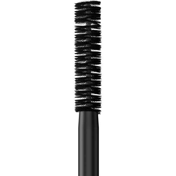 IsaDora The 10 sec High Impact Lift & Curl Mascara (Picture 2 of 8)