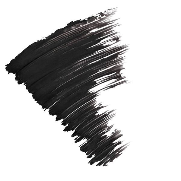 IsaDora The 10 sec High Impact Lift & Curl Mascara (Picture 3 of 7)
