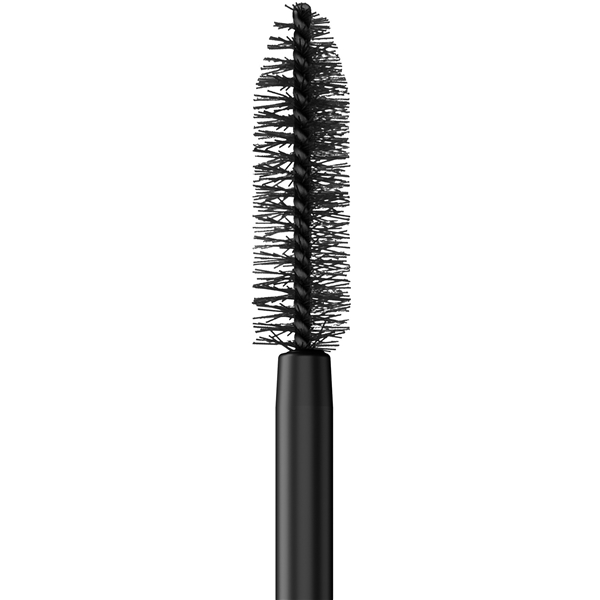 IsaDora The Build Up Mascara Extra Volume (Picture 3 of 7)
