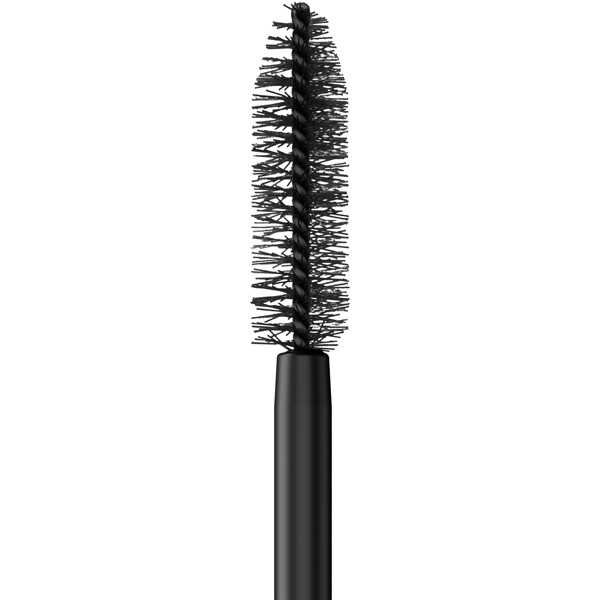 IsaDora The Build Up Mascara Extra Volume (Picture 3 of 8)