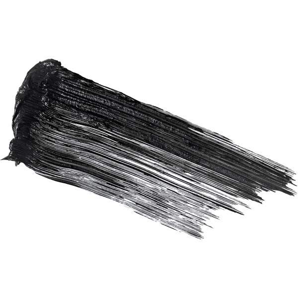 IsaDora The Build Up Mascara Extra Volume (Picture 4 of 8)