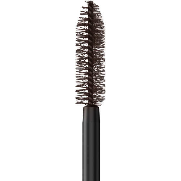 IsaDora The Build Up Mascara Extra Volume (Picture 3 of 7)