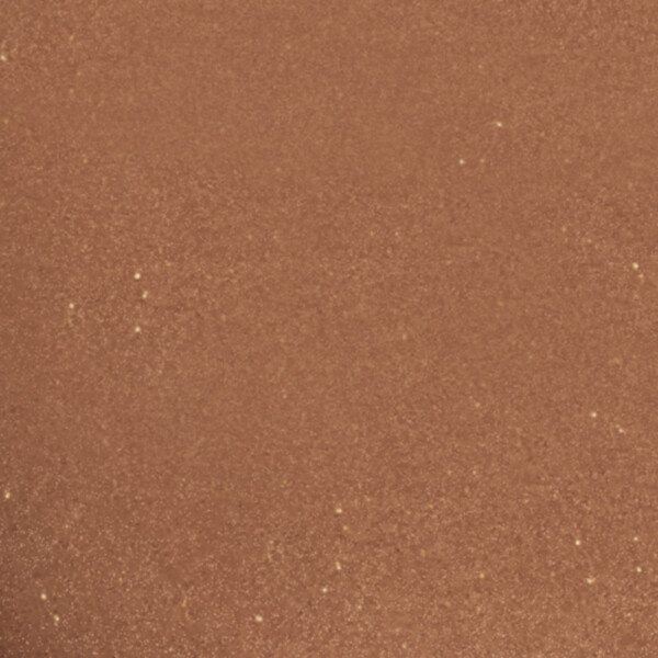 IsaDora The Bronzing Powder (Picture 6 of 6)