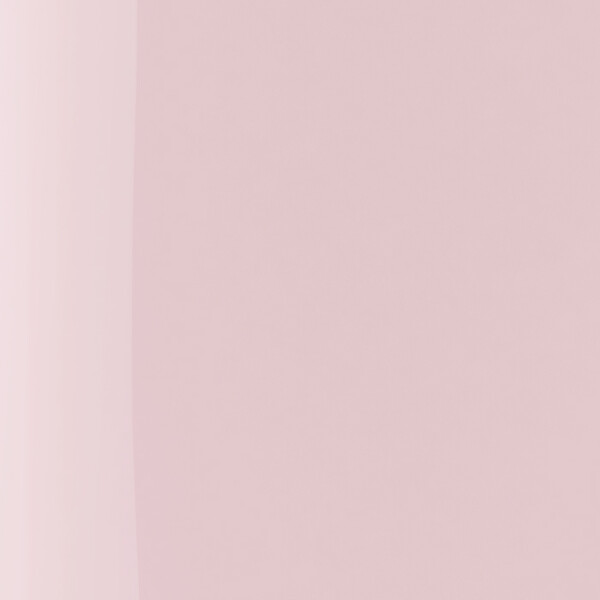 IsaDora The Kickstarter Nail Serum & Primer Coat (Picture 5 of 5)