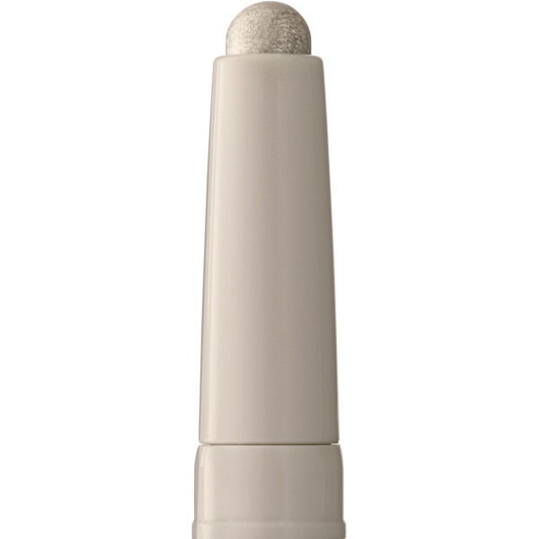 IsaDora The Gleam Eyeshadow Stick Longwear (Picture 2 of 9)