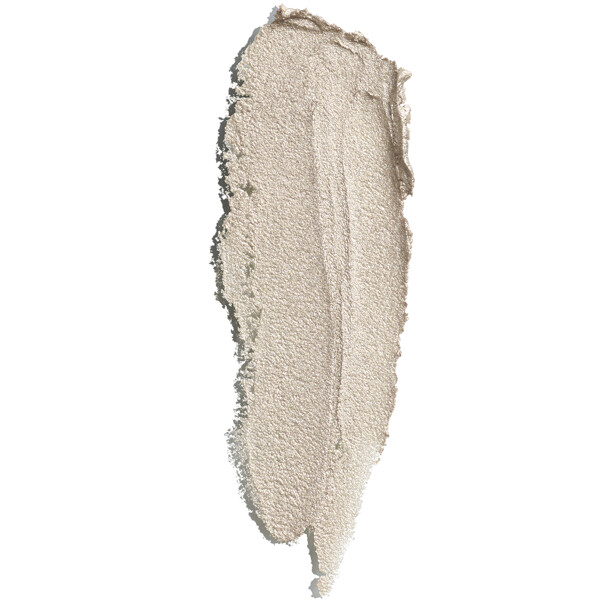 IsaDora The Gleam Eyeshadow Stick Longwear (Picture 3 of 9)