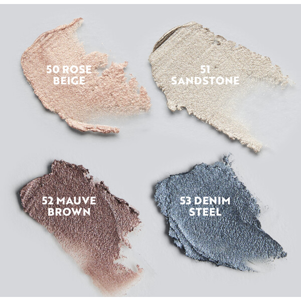 IsaDora The Gleam Eyeshadow Stick Longwear (Picture 6 of 9)