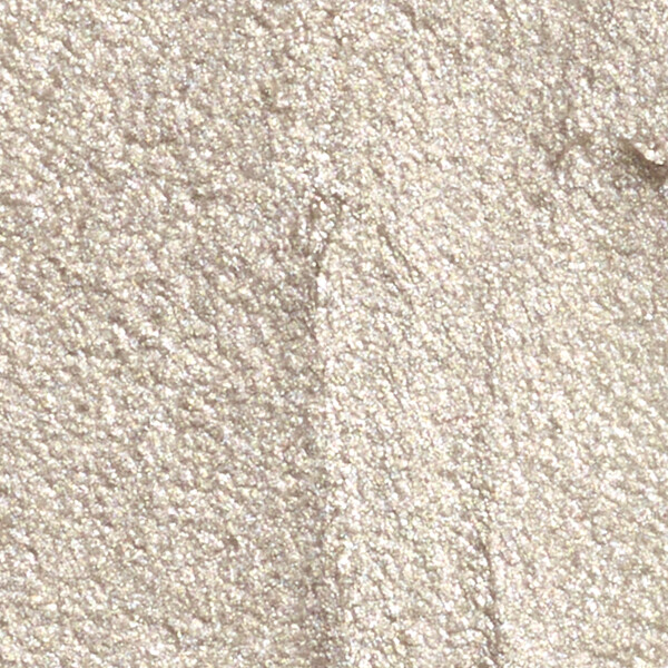 IsaDora The Gleam Eyeshadow Stick Longwear (Picture 9 of 9)