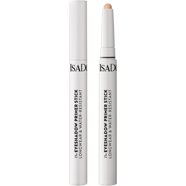 IsaDora The Eyeshadow Primer Stick (Picture 1 of 5)