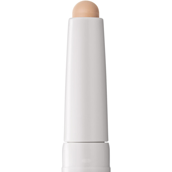 IsaDora The Eyeshadow Primer Stick (Picture 2 of 5)
