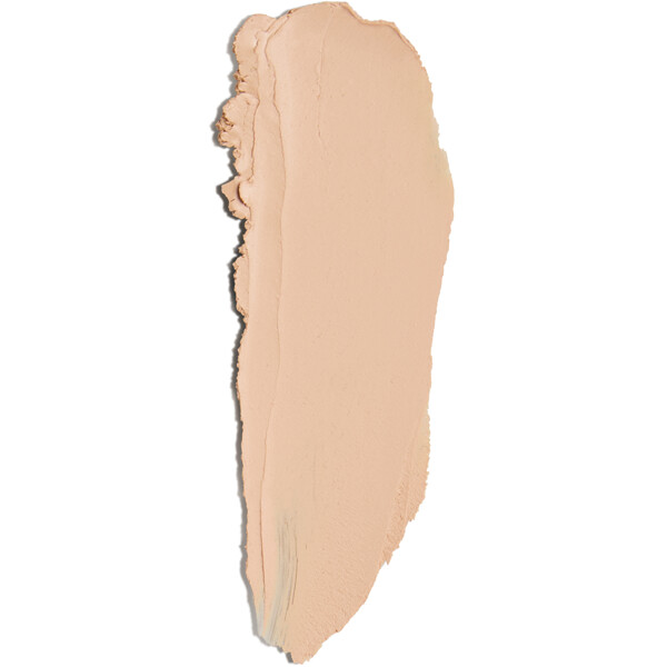 IsaDora The Eyeshadow Primer Stick (Picture 3 of 5)