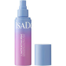 IsaDora The Matte Setting Spray 100 ml
