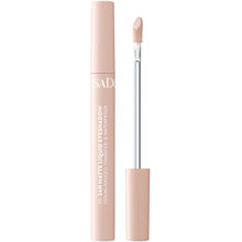 IsaDora The 24H Matte Liquid Eyeshadow
