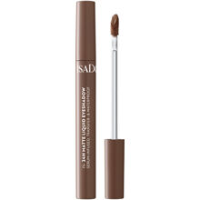 No. 083 Deep Taupe