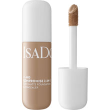 30N Neutral