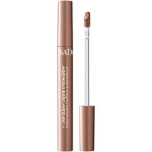 IsaDora The 24H Gleam Liquid Eyeshadow