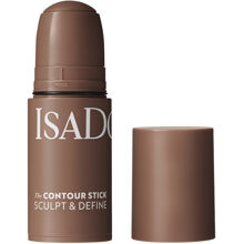 IsaDora The Contour Stick 5.5 gram No. 034