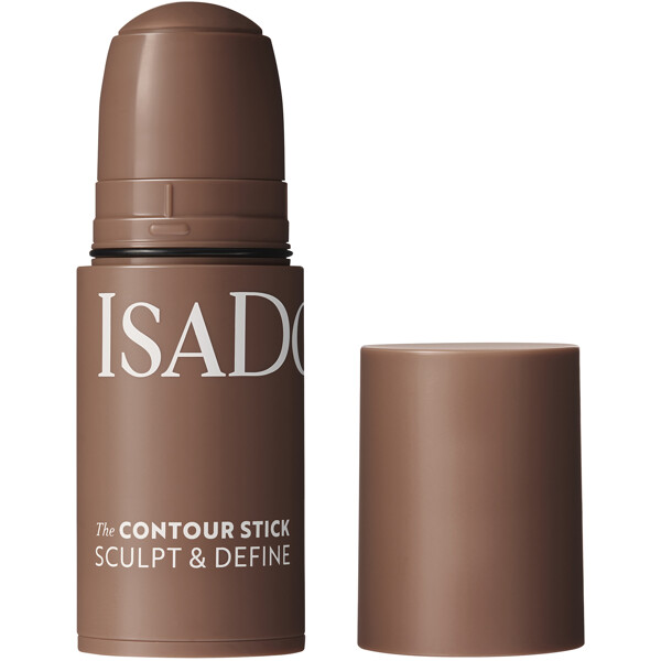 IsaDora The Contour Stick (Picture 1 of 2)