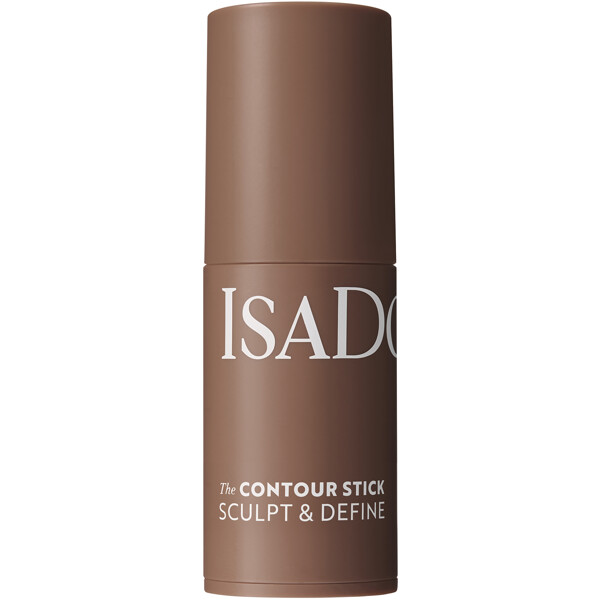 IsaDora The Contour Stick (Picture 2 of 2)