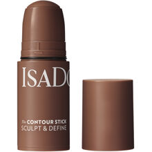 5.5 gram - No. 036 Warm Mocha - IsaDora The Contour Stick