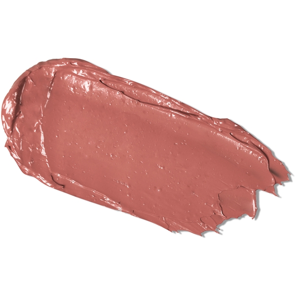 IsaDora The Blush Stick (Picture 3 of 6)