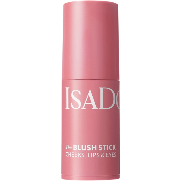 IsaDora The Blush Stick (Picture 2 of 6)