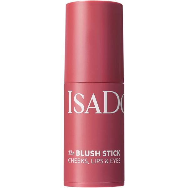 IsaDora The Blush Stick (Picture 2 of 6)