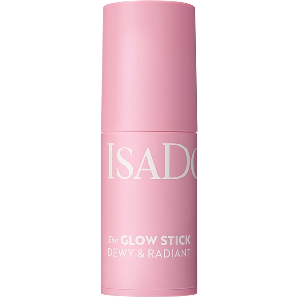 IsaDora The Glow Stick (Picture 2 of 6)