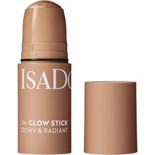 5.5 gram - No. 026 Bronze Glow - IsaDora The Glow Stick