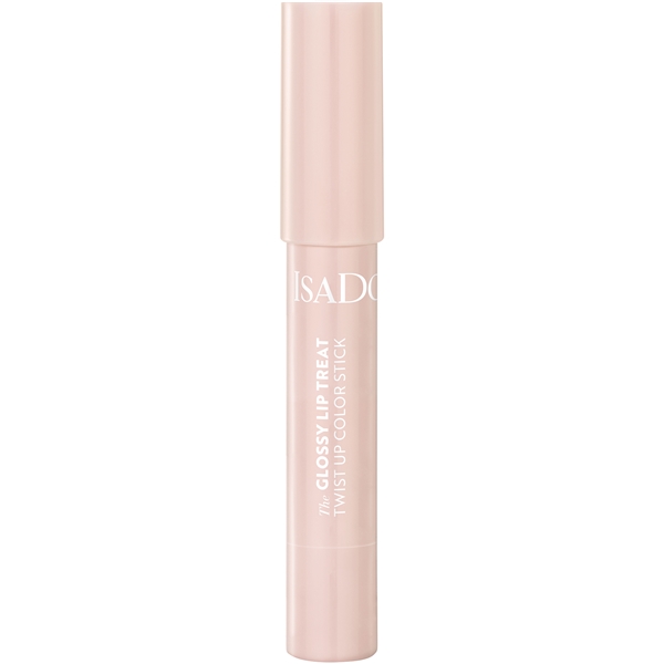 IsaDora The Twist Up Color Stick (Picture 3 of 8)