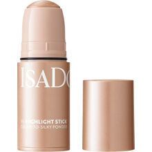 5.5 gram - No. 065 Sun Gleam - IsaDora The Highlight Stick Cream-to-Silky Powder