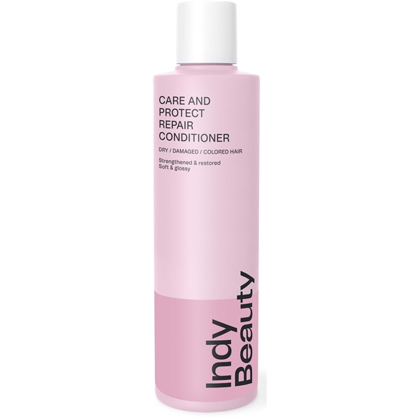 Indy Beauty Care & Protect Repair Conditioner