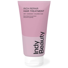 Indy Beauty Rich Repair Hair Treatment 150 ml