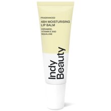 Indy Beauty Lip Balm