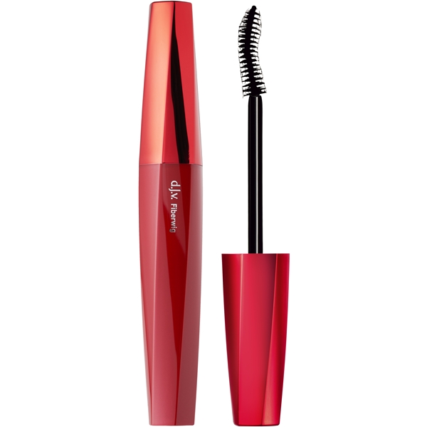 Fiberwig Mascara - Dramatic Length 360⁰ Beauty (Picture 1 of 2)