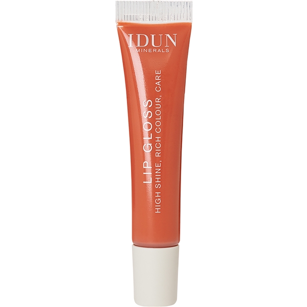 IDUN Lipgloss (Picture 1 of 2)