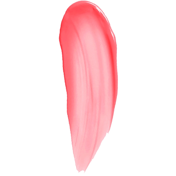IDUN Lipgloss (Picture 2 of 2)