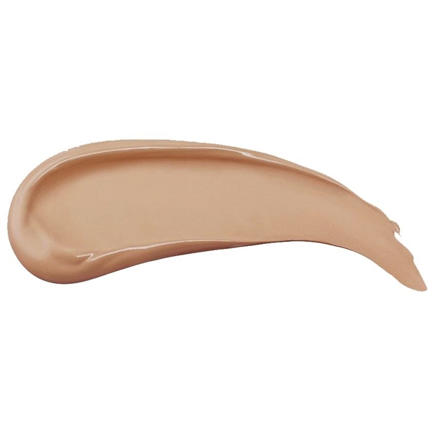 IDUN Nordic Veil Mineral Foundation (Picture 2 of 3)