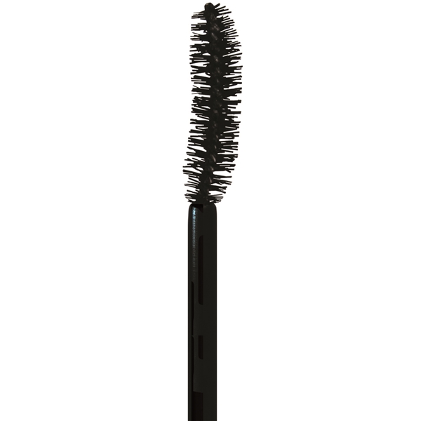 IDUN Magna Mascara - Max Volume (Picture 2 of 2)