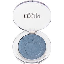 IDUN Eyeshadow Single