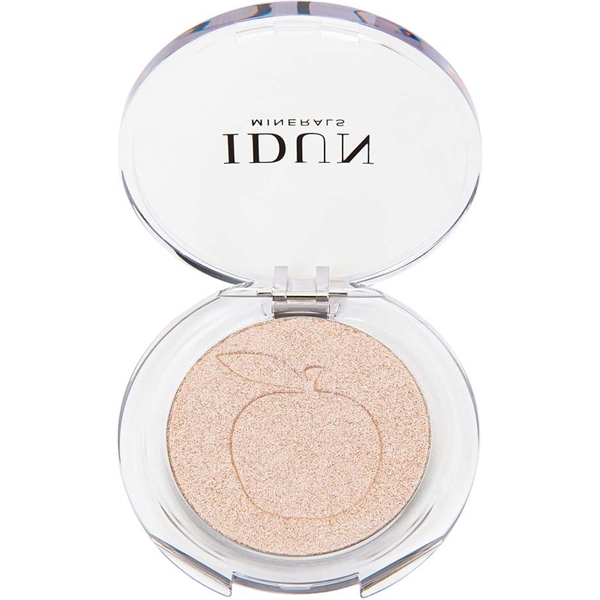 IDUN Eyeshadow Single (Picture 1 of 4)