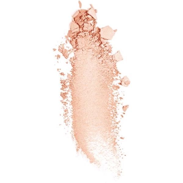IDUN Eyeshadow Single (Picture 2 of 4)