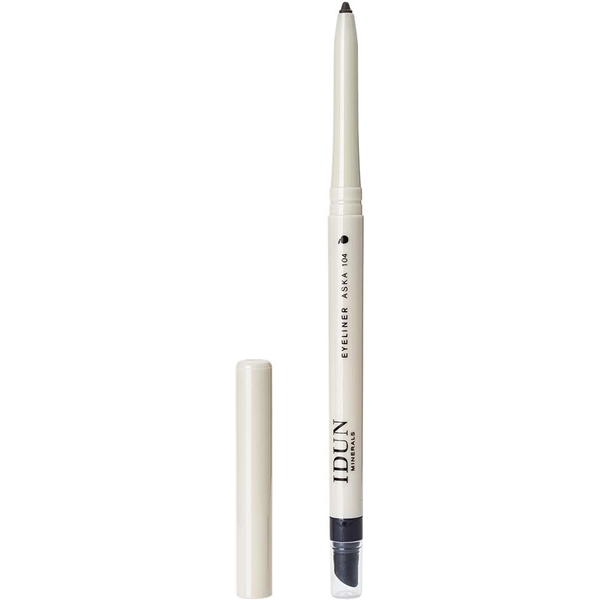 IDUN Eyeliner Pencil (Picture 1 of 2)